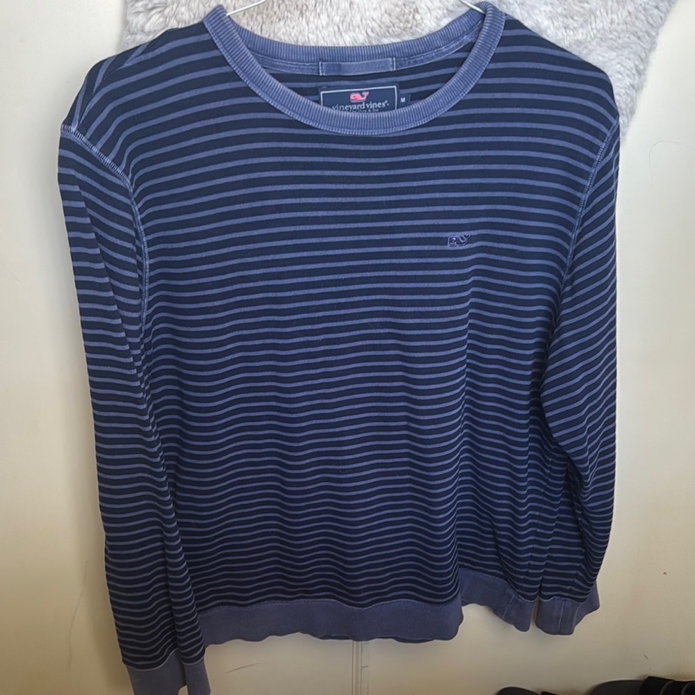 Men’s Vibeyard Vines Sz M